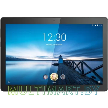 Планшет Lenovo Tab M10 TB-X505L 2GB/32GB LTE (ZA4H0012UA)